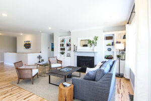 Hillside-2