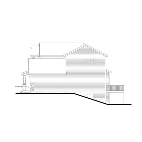 Thumbnail of 