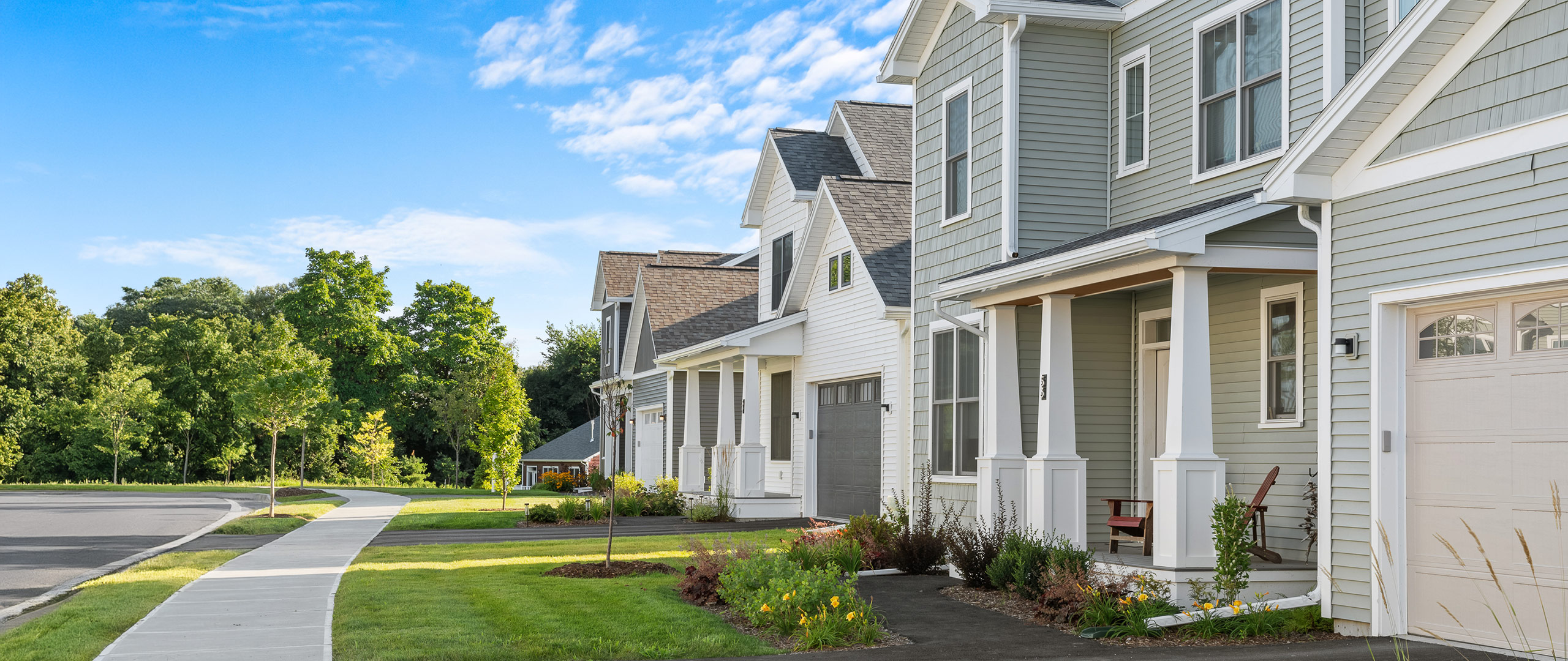 Hillside-East-Energy-Resilient-Homes