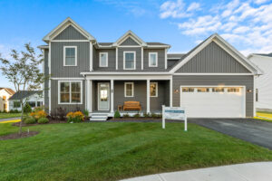 Tour-Hillside-East-Model-Home