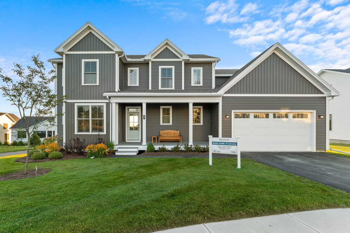 Tour-Hillside-East-Model-Home
