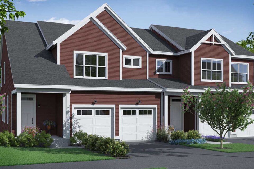 balsam model