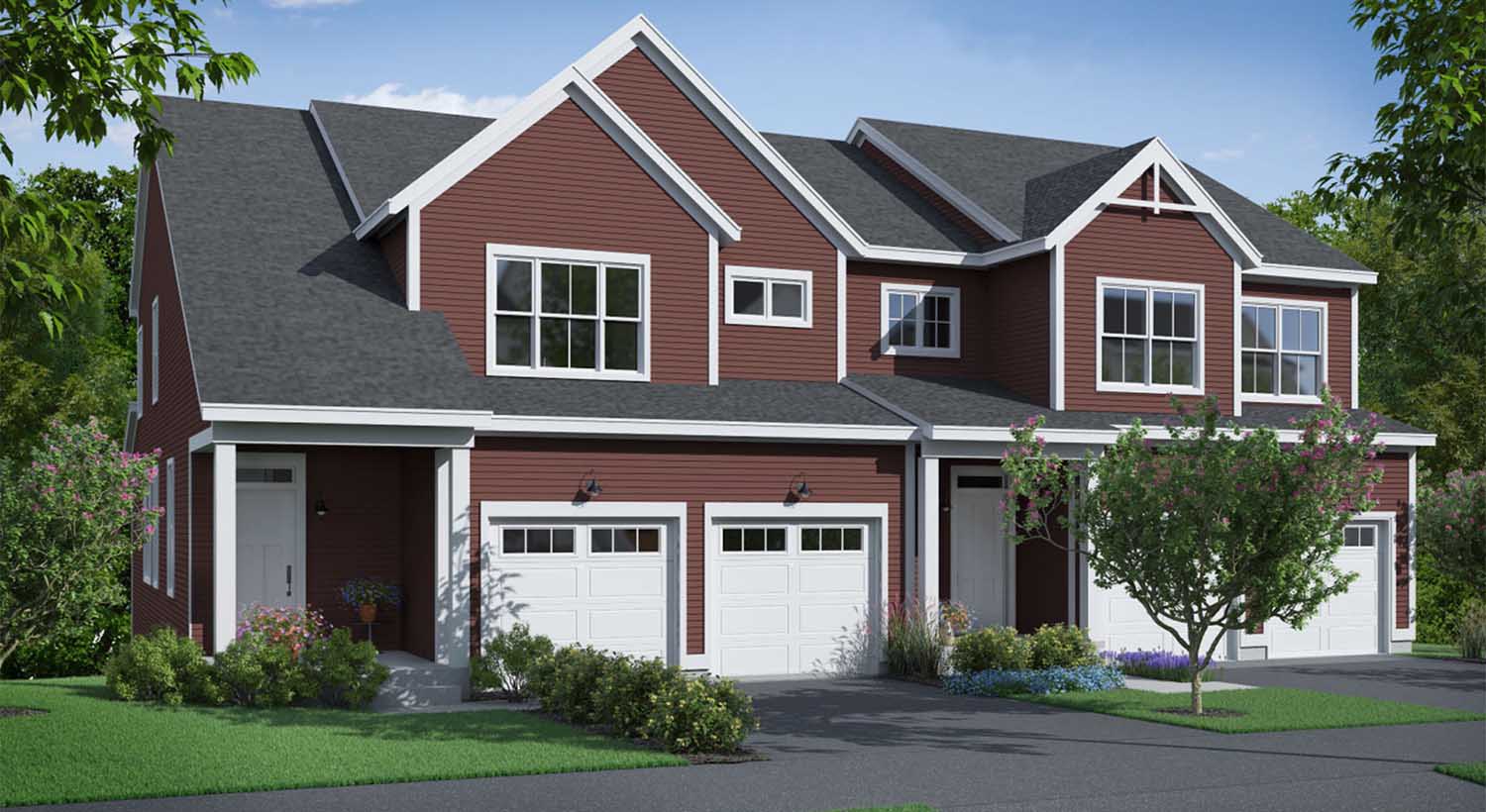 balsam model