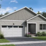 260602 Parkside Milton - Arrowhead