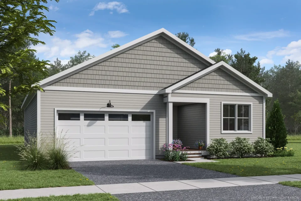 260602 Parkside Milton - Arrowhead