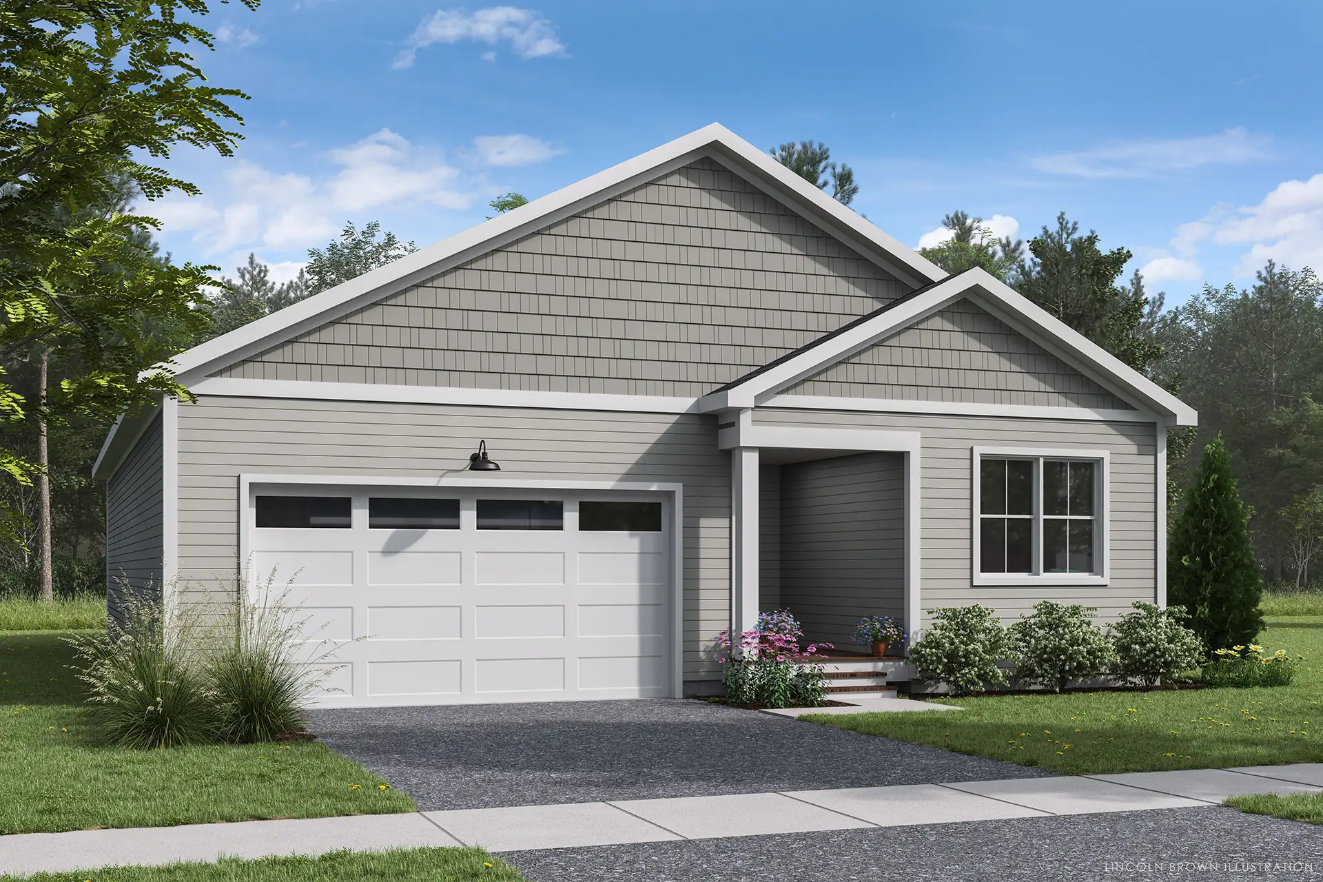 260602 Parkside Milton - Arrowhead