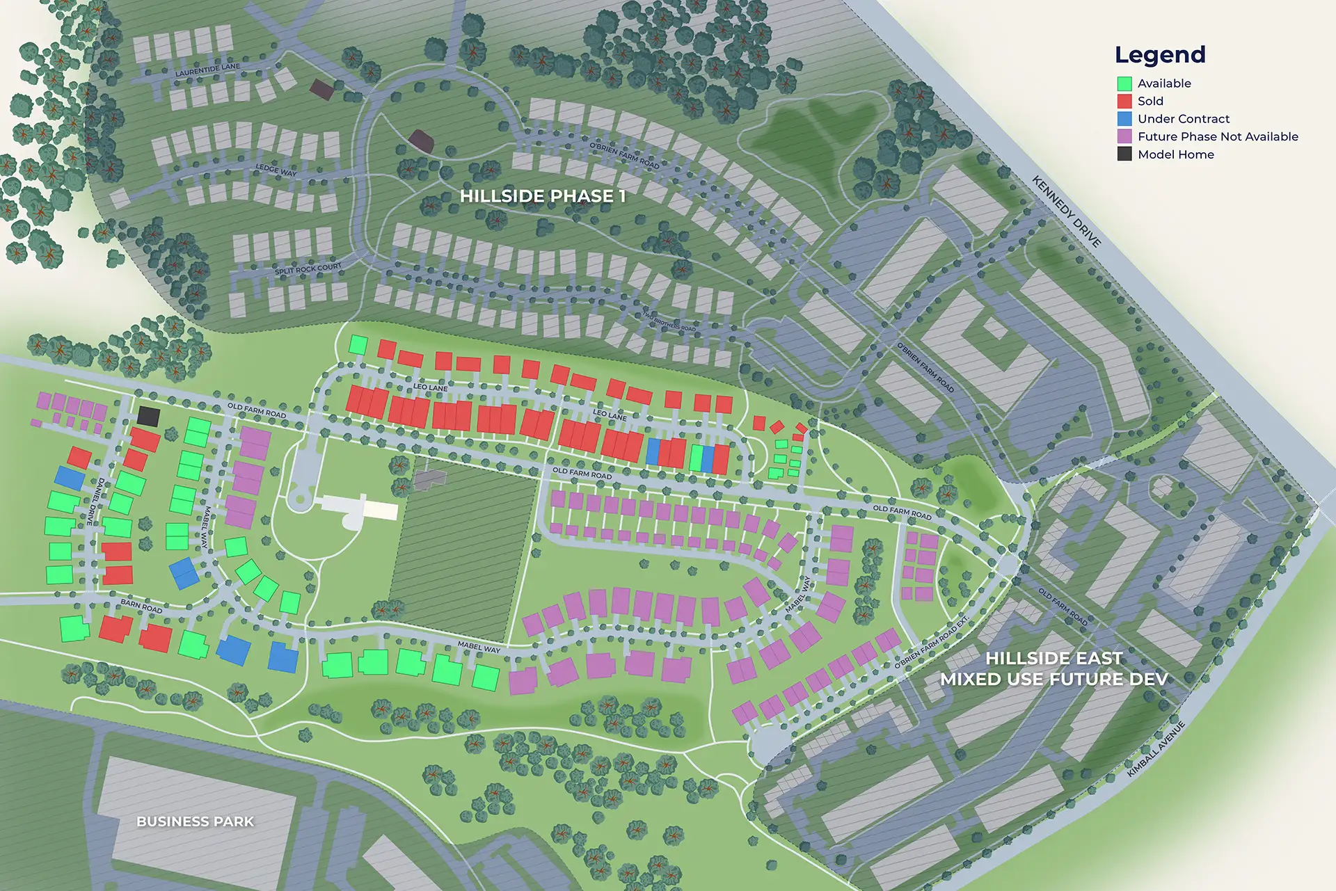 OBB_HillsideMap_April_2026_Final