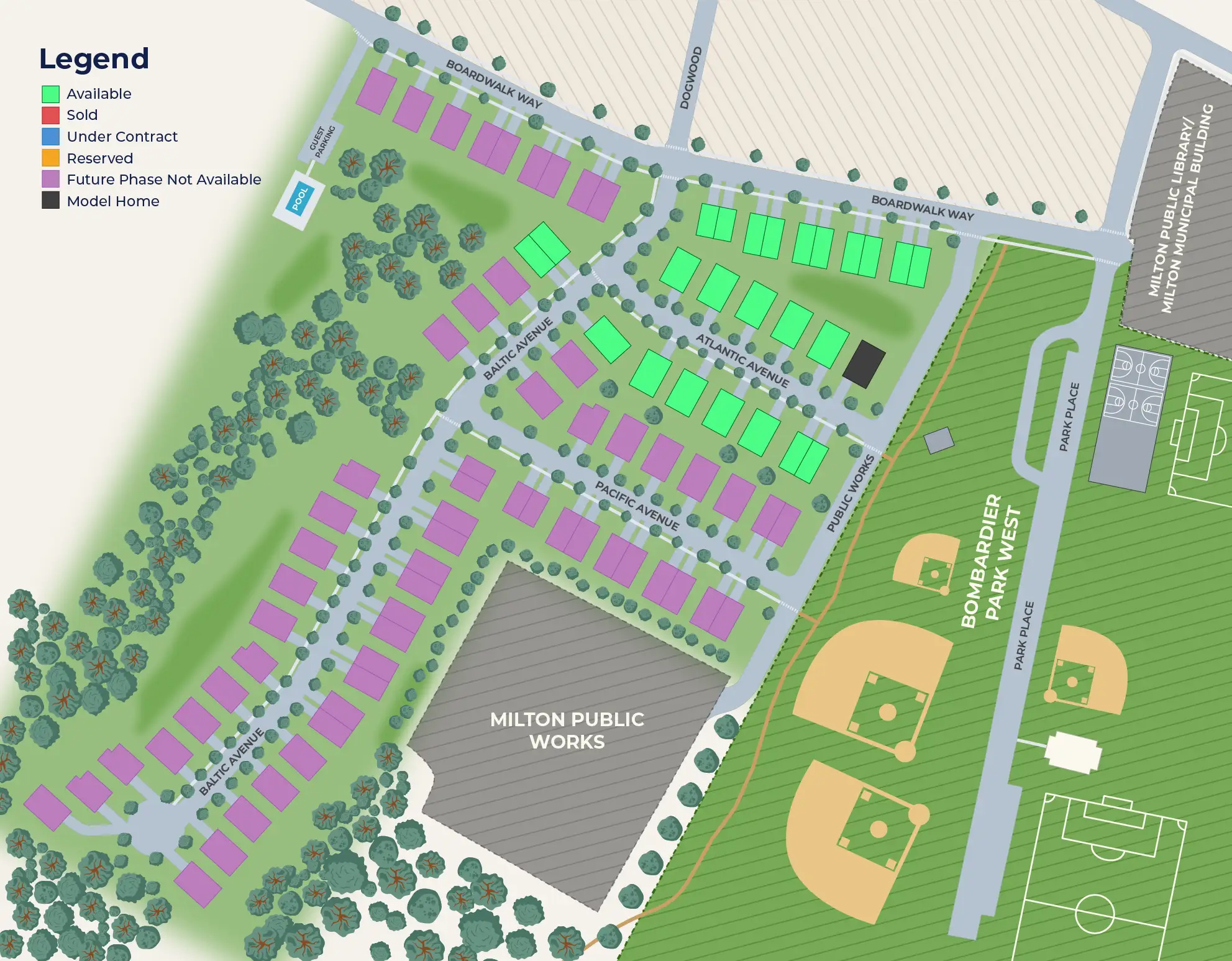 OBB_ParksideMap_2026_FINAL