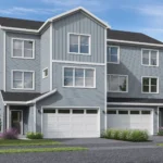 260602 Parkside Milton - Hoyt