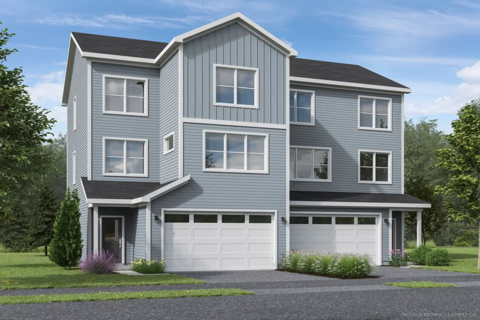260602 Parkside Milton - Hoyt