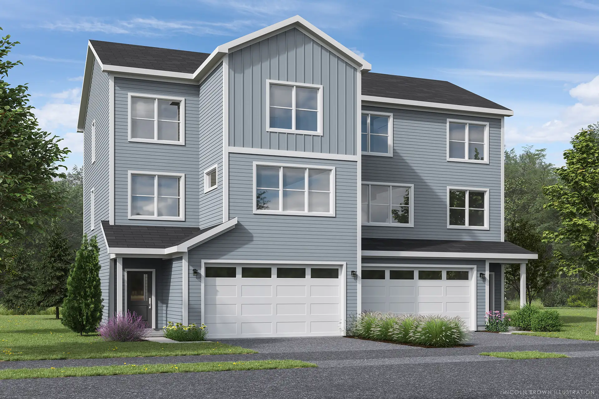 260602 Parkside Milton - Hoyt