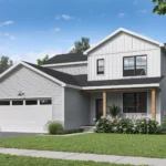 260602 Parkside Milton - Keeler