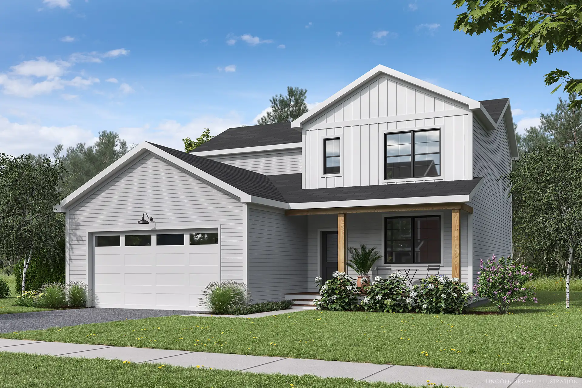 260602 Parkside Milton - Keeler