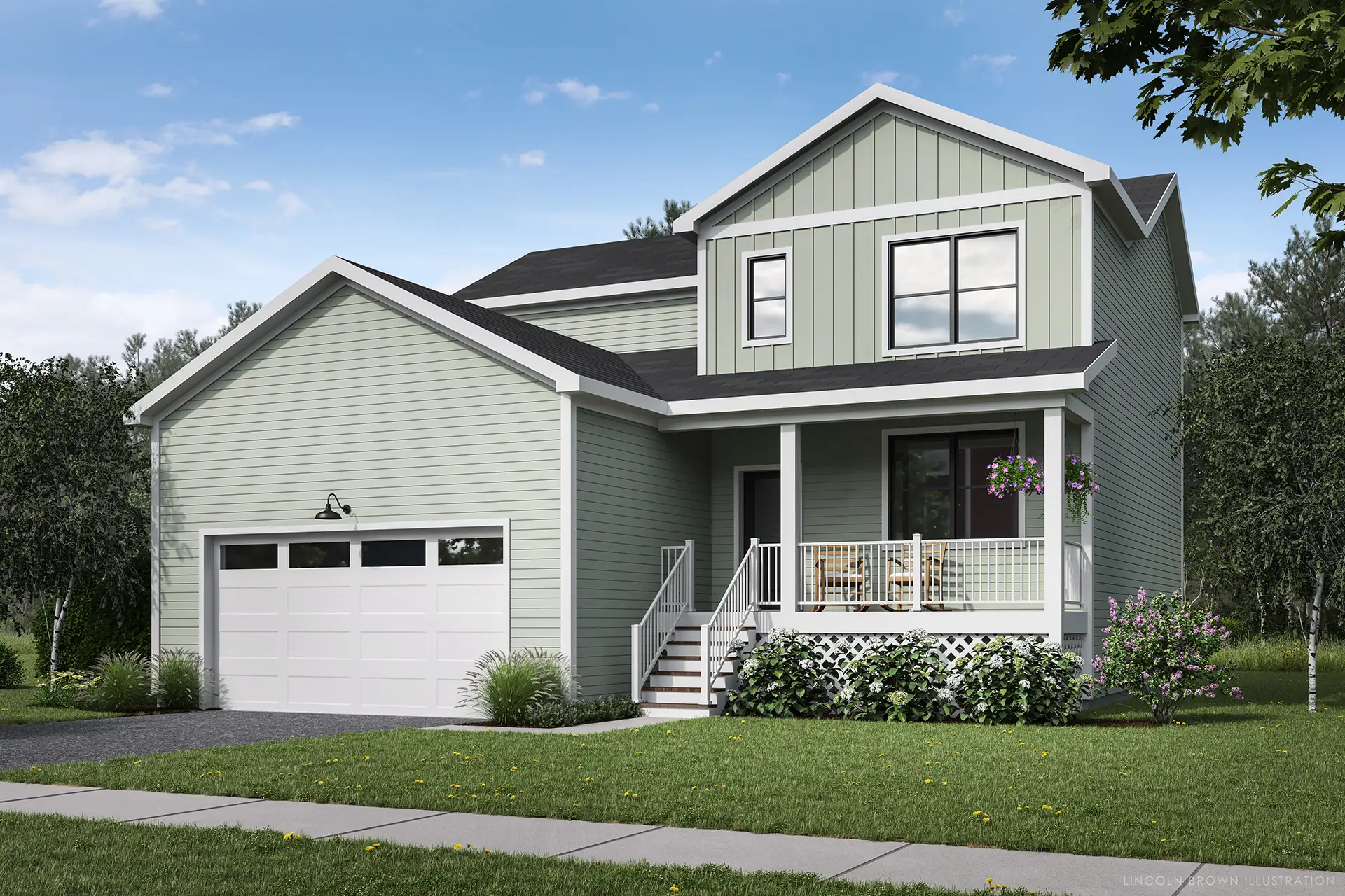 260602 Parkside Milton - Keeler_Daylight-Lower-Level