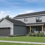 260602 Parkside Milton - Lamoille