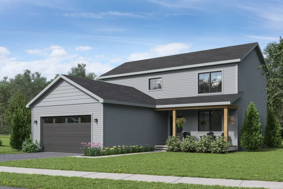 260602 Parkside Milton - Lamoille
