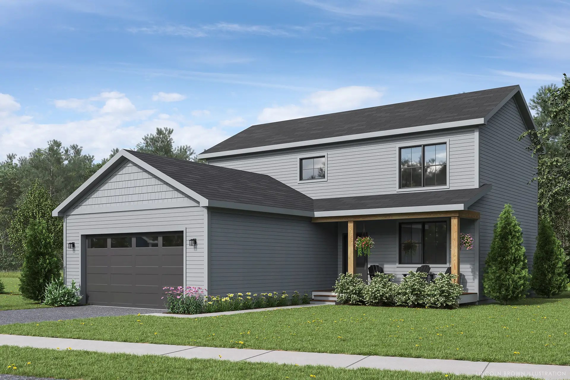 260602 Parkside Milton - Lamoille