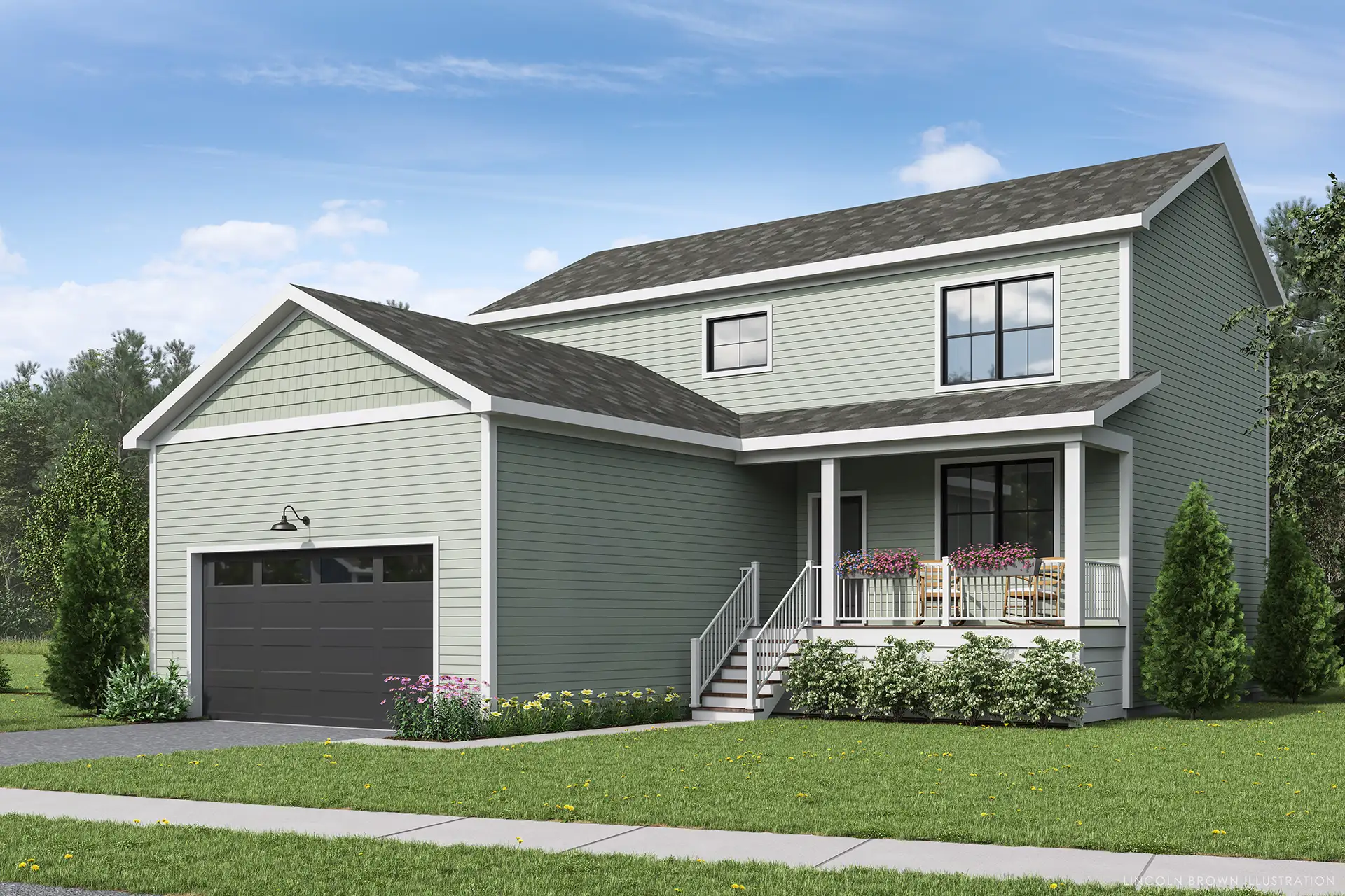 260602 Parkside Milton - Lamoille_Daylight-Lower-Level