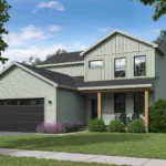 260602 Parkside Milton - Niquette