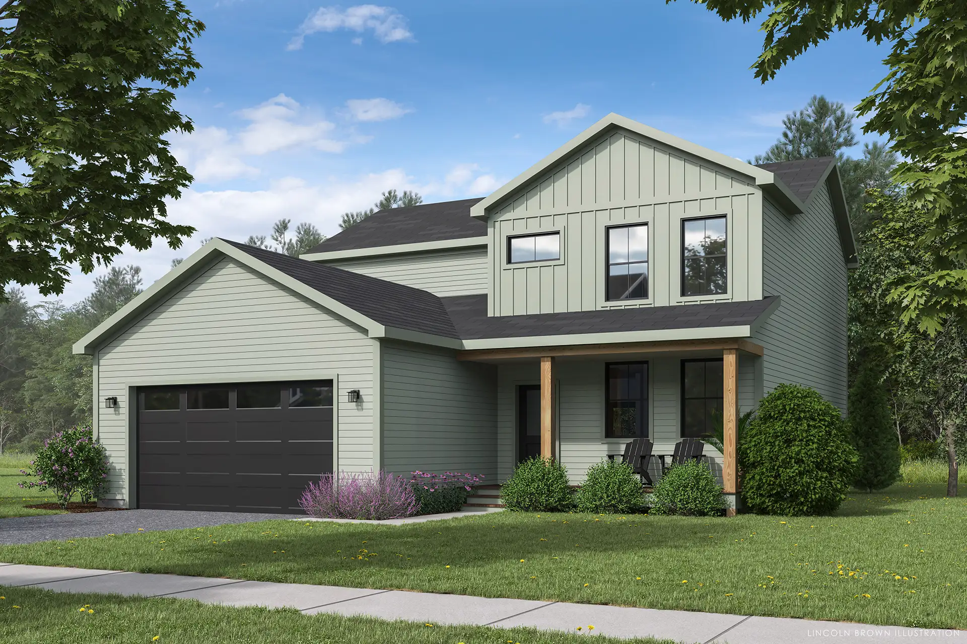 260602 Parkside Milton - Niquette
