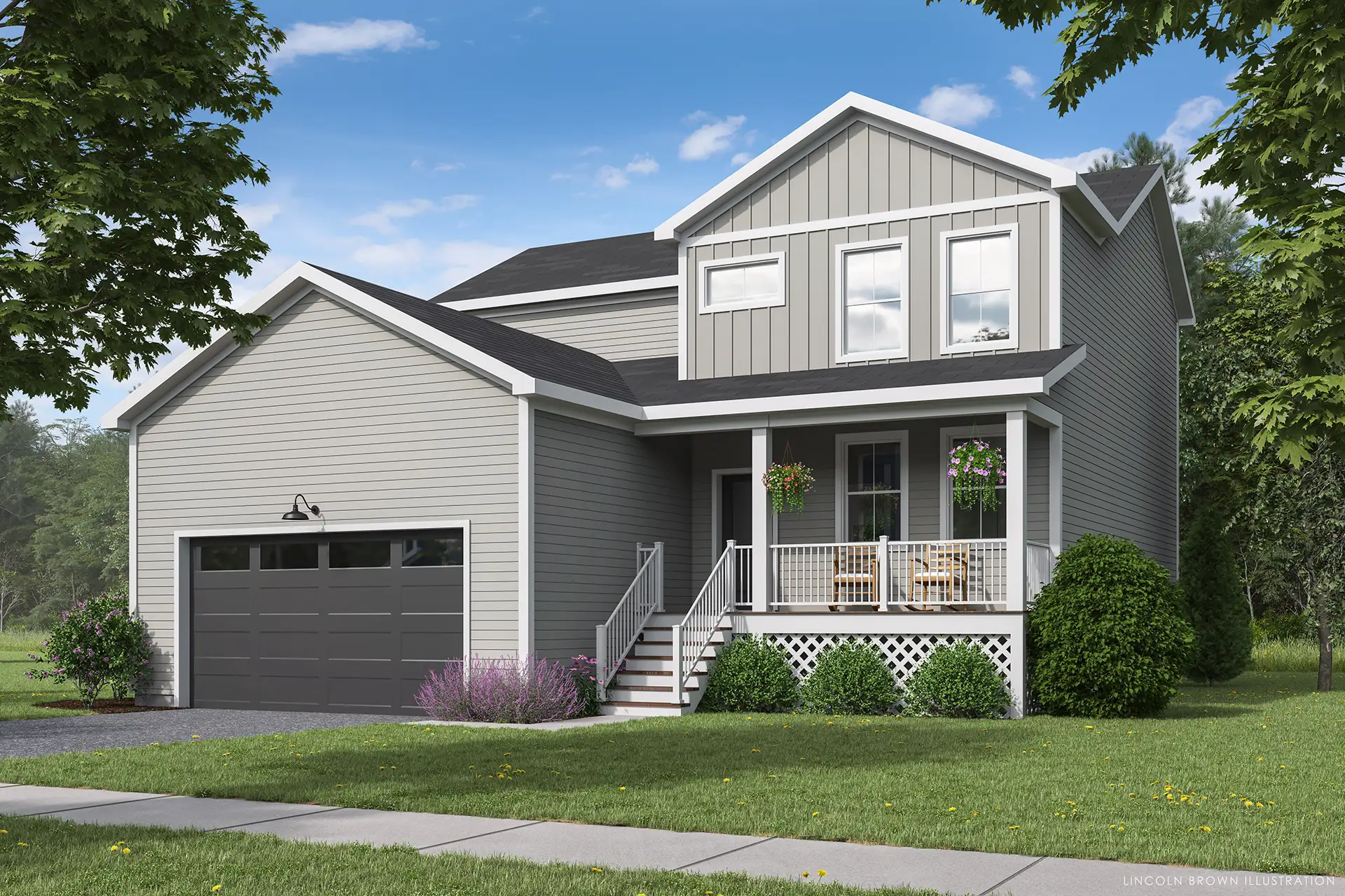 260602 Parkside Milton - Niquette_Daylight-Lower-Level