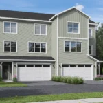 260602 Parkside Milton - Wentworth