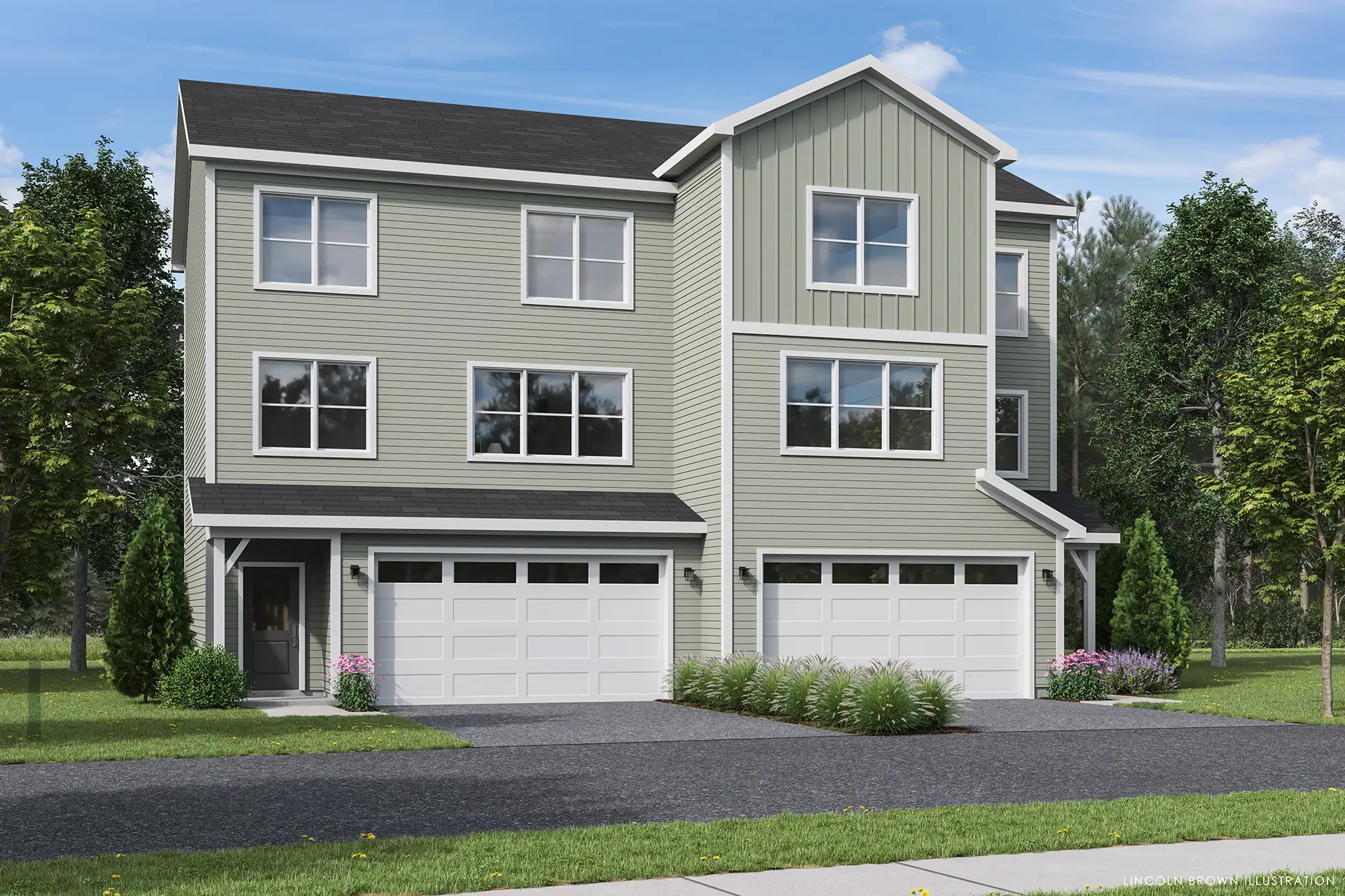 260602 Parkside Milton - Wentworth