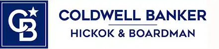 CBHB Logo