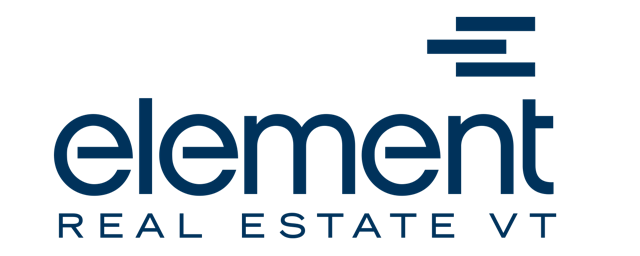 element logo
